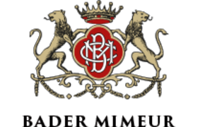 Bader-Mimeur wijn