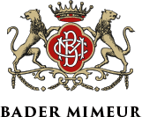 Bader-Mimeur