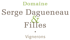 Domaine Serge Dagueneau et Filles