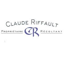 Claude Riffault