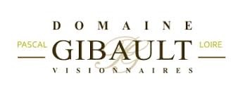 Domaine Gibault