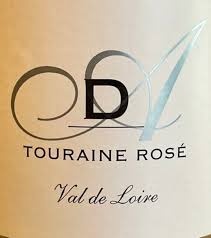 Danielle de l'Ansée