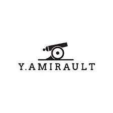Domaine Yannick Amirault