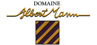Domaine Albert Mann