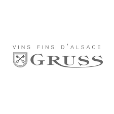 Domaine Gruss