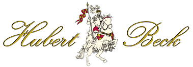 Domaine Hubert Beck