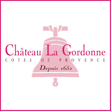 Château La Gordonne