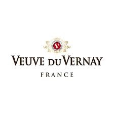 Veuve du Vernay