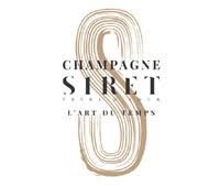 Champagne Siret