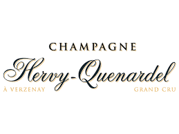 Champagne Quenardel