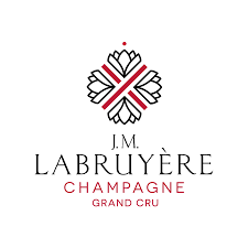 Champagne J.M. Labruyère