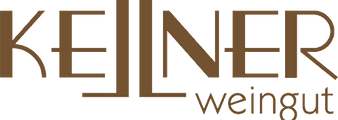Kellner Weingut