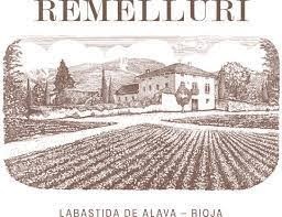 Granja Nuestra Senöra de Remelluri