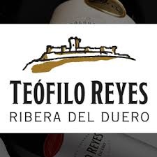 Teófilo Reyes