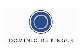 Dominio de Pingus wijnen