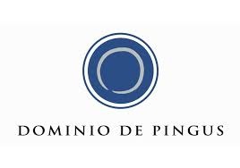 Dominio de Pingus