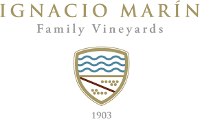 Bodegas Ignacio Marín