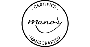 Manos