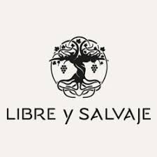 Libre y Salvaje