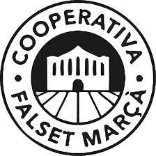 Agricola Falset-Marça