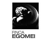 Finca Egomei