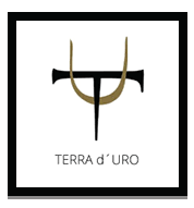 Hacienda Terra d'Uro