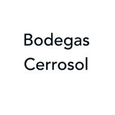 Bodegas Cerrosol