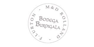 Bodega Burdigala