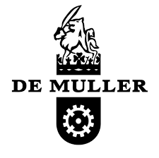 De Muller