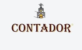 Bodegas Contador