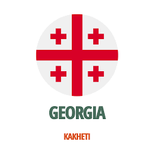 Kakheti COmpany