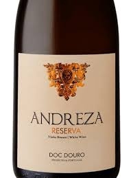 Andreza