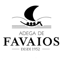 Adega de Favaios