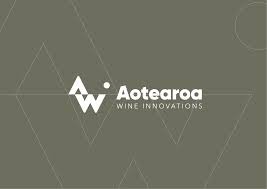 Aotearoa
