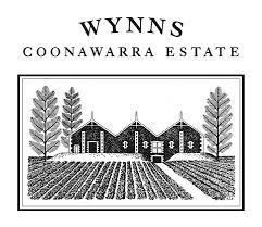 Wynns Coonawarra Estate