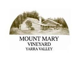 Mount Mary Vineyard
