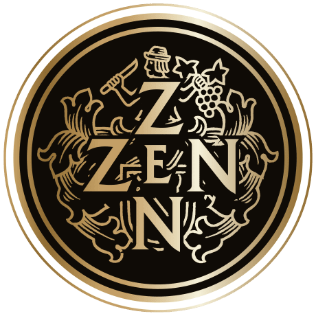 Dr. Zenzen