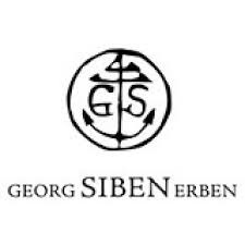Georg Siben Erben