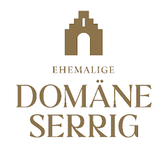 Domäne Serrig