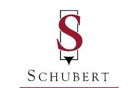 Maximin Grünhaus Familie Schubert