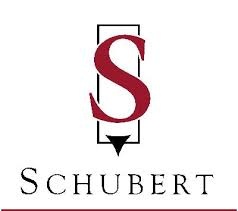 Maximin Grünhaus Familie Schubert