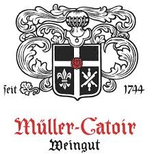 Müller-Catoir