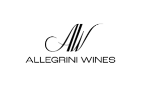 Allegrini wijnen