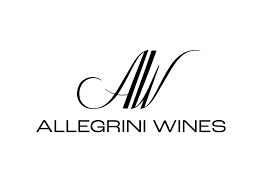 Allegrini