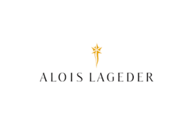 Alois Lageder wijnen