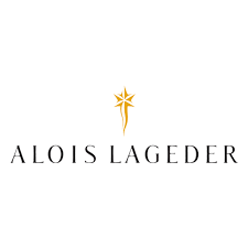 Alois Lageder