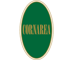 Azienda Agricola Cornarea