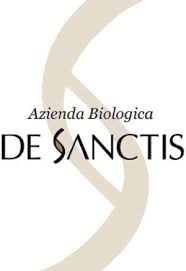 Azienda Biologica De Sanctis