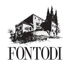Azienda Fontodi