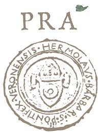 Azienda Vinicola Prà